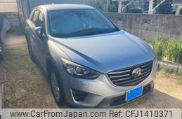 mazda cx-5 2016 -MAZDA--CX-5 LDA-KE2AW--KE2AW-211748---MAZDA--CX-5 LDA-KE2AW--KE2AW-211748-