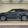 toyota harrier-hybrid 2020 quick_quick_6AA-AXUH80_AXUH80-0003433 image 14