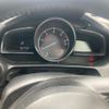 mazda demio 2017 CFJ1850641 image 23