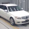 mercedes-benz c-class-station-wagon 2009 -MERCEDES-BENZ--Benz C Class Wagon DBA-204241--WDD2042412F306788---MERCEDES-BENZ--Benz C Class Wagon DBA-204241--WDD2042412F306788- image 10