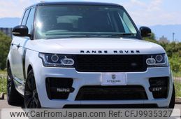 land-rover range-rover 2018 quick_quick_LG3KD_SALGA2EK0HA369053