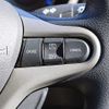 honda fit-hybrid 2011 N12258 image 24