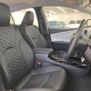 toyota prius-phv 2017 -TOYOTA--Prius PHV 6LA-ZVW52--ZVW52-3016243---TOYOTA--Prius PHV 6LA-ZVW52--ZVW52-3016243- image 8