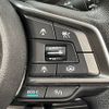 subaru forester 2018 -SUBARU--Forester 5AA-SKE--SKE-003195---SUBARU--Forester 5AA-SKE--SKE-003195- image 5