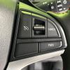 mazda flair-wagon 2020 CFJ1729028 image 6