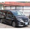 nissan serena 2017 -NISSAN--Serena DAA-GFC27--GFC27-041686---NISSAN--Serena DAA-GFC27--GFC27-041686- image 44