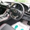 lexus is 2017 quick_quick_DAA-AVE30_5067854 image 3