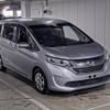 honda freed 2019 -HONDA--Freed 1114367---HONDA--Freed 1114367- image 1