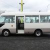 toyota coaster 2015 -TOYOTA 【豊田 200ｻ 711】--Coaster SKG-XZB40--XZB40-0055339---TOYOTA 【豊田 200ｻ 711】--Coaster SKG-XZB40--XZB40-0055339- image 35