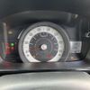 honda n-wgn 2017 CFJ1863027 image 19