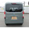 honda n-van 2025 -HONDA--N VAN 5BD-JJ1--JJ1-5115***---HONDA--N VAN 5BD-JJ1--JJ1-5115***- image 5