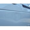 mitsubishi-fuso canter 2019 CFJ0686862 image 6