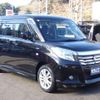 suzuki solio 2016 quick_quick_DAA-MA36S_MA36S-126055 image 17