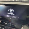 toyota harrier 2020 -TOYOTA--Harrier 6BA-MXUA80--MXUA80-0021570---TOYOTA--Harrier 6BA-MXUA80--MXUA80-0021570- image 3