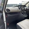 nissan serena 2016 -NISSAN--Serena DAA-GFC27--GFC27-002429---NISSAN--Serena DAA-GFC27--GFC27-002429- image 4