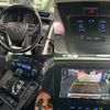 toyota alphard 2021 quick_quick_3BA-AGH30W_AGH30-0362296 image 5