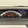 toyota pixis-mega 2018 CFJ1401138 image 11