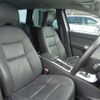 volvo v50 2011 CFJ1550248 image 10