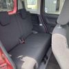 suzuki spacia 2019 quick_quick_DAA-MK53S_MK53S-211433 image 13