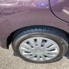 daihatsu move 2017 -DAIHATSU--Move DBA-LA150S--LA150S-0134829---DAIHATSU--Move DBA-LA150S--LA150S-0134829- image 7