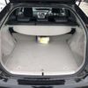 toyota prius 2013 -TOYOTA--Prius DAA-ZVW30--ZVW30-1653140---TOYOTA--Prius DAA-ZVW30--ZVW30-1653140- image 8