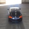 peugeot 308 2018 -PEUGEOT--Peugeot 308 T9WBH01-VF3LCBHZWHS217404---PEUGEOT--Peugeot 308 T9WBH01-VF3LCBHZWHS217404- image 4