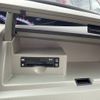 toyota estima 2012 -TOYOTA--Estima DBA-ACR55W--ACR55-0028532---TOYOTA--Estima DBA-ACR55W--ACR55-0028532- image 19