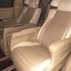 toyota vellfire 2014 -TOYOTA 【岐阜 303ﾁ78】--Vellfire GGH20W-8085427---TOYOTA 【岐阜 303ﾁ78】--Vellfire GGH20W-8085427- image 8