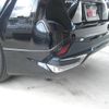 toyota prius 2020 CFJ1565426 image 10
