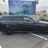 mercedes-benz e-class-station-wagon 2016 CFJ1689763 image 2