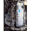 mitsubishi-fuso fighter 2006 CFJ1673077 image 23