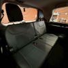 lexus lx 2016 CFJ1817741 image 9