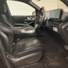 mercedes-benz gls-class 2022 -MERCEDES-BENZ--Benz GLS 3DA-167923--W1N1679232A608277---MERCEDES-BENZ--Benz GLS 3DA-167923--W1N1679232A608277- image 2