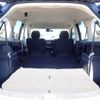 mitsubishi outlander 2013 REALMOTOR_N2023100282A-7 image 23