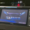 toyota harrier 2018 -TOYOTA--Harrier DBA-ZSU60W--ZSU60-0151116---TOYOTA--Harrier DBA-ZSU60W--ZSU60-0151116- image 4