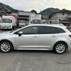 toyota corolla-touring-wagon 2024 quick_quick_6AA-ZWE219W_0047854 image 3