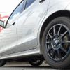 suzuki alto-works 2018 CFJ1808367 image 11