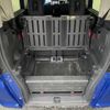 honda n-box-plus 2016 -HONDA--N BOX + DBA-JF1--JF1-3500576---HONDA--N BOX + DBA-JF1--JF1-3500576- image 24