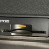 nissan serena 2023 -NISSAN--Serena 6AA-GFC28--GFC28-008377---NISSAN--Serena 6AA-GFC28--GFC28-008377- image 7