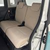 daihatsu move-canbus 2020 -DAIHATSU--Move Canbus 5BA-LA800S--LA800S-0228474---DAIHATSU--Move Canbus 5BA-LA800S--LA800S-0228474- image 8