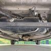 suzuki wagon-r 2019 CFJ1764569 image 19