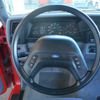 ford ranger 1994 GOO_NET_EXCHANGE_0400675A30201216W001 image 16