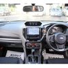 subaru impreza-wagon 2017 -SUBARU--Impreza Wagon DBA-GT7--GT7-015393---SUBARU--Impreza Wagon DBA-GT7--GT7-015393- image 17