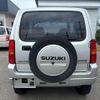 suzuki jimny 2004 quick_quick_ABA-JB23W_JB23W-401206 image 5