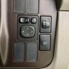 toyota passo 2014 -TOYOTA 【札幌 504ﾎ7814】--Passo DBA-KGC35--KGC35-0029196---TOYOTA 【札幌 504ﾎ7814】--Passo DBA-KGC35--KGC35-0029196- image 13