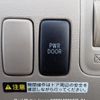 toyota raum 2004 N2025030167F-24 image 23