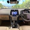 toyota land-cruiser-prado 2023 quick_quick_GDJ150W_GDJ150-0086141 image 2
