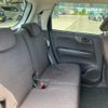 honda n-one 2019 -HONDA--N ONE JG1--1316527---HONDA--N ONE JG1--1316527- image 15