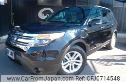 ford explorer 2012 -FORD 【名変中 】--Ford Explorer 1FMHK9--DGA27989---FORD 【名変中 】--Ford Explorer 1FMHK9--DGA27989-