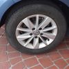 volkswagen golf 2014 -VOLKSWAGEN--VW Golf DBA-AUCJZ--WVWZZZAUZFW012163---VOLKSWAGEN--VW Golf DBA-AUCJZ--WVWZZZAUZFW012163- image 14